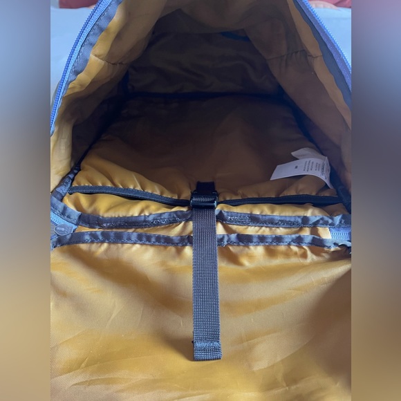 PATAGONIA outdoor backpack - Picture 2 of 8